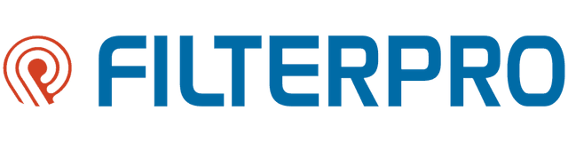 Filterpro